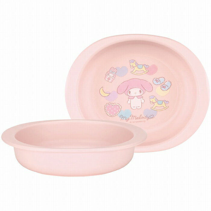 楽天市場】マイメロ(皿・プレート|キッズ用食器):食器 楽天市場】マイメロ(皿・プレート|キッズ用食器):食器