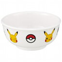 茶わん お茶碗 軽い メラミン製 キャラクター ポケットモンスター SV ( ポケモン ピカチュウ 割れない メラミン 食洗機対応 お椀 ボウル カップ 食器 子供 キッズ こども 子ども 茶碗 かわいい )