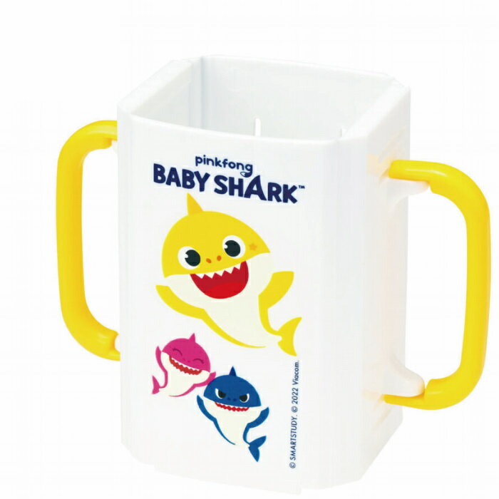 ɥ󥯥ۥ ѥåۥ ޤꤿ ٥ӡ㡼  ԥ󥭥å  ץ饹å 饯 ٥ӡ å ޥ ٥ӡ Ҷ ...