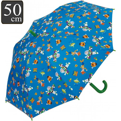 晴雨兼用 50cm 傘 キャラクター ディズニー トイ・ストーリー ( トイストーリー かさ UVカット 傘 おしゃれ かわいい おしゃれ 折れにくい キッズ 子供 熱中症対策 手開き ワンタッチ レイン グッズ 日傘 ) 晴雨兼用 50cm 傘 キャラクター ディズニー トイ・ストーリー ( トイストーリー かさ UVカット 傘 おしゃれ かわいい おしゃれ 折れにくい キッズ 子供 熱中症対策 手開き ワンタッチ レイン グッズ 日傘 )