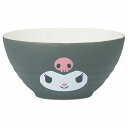 お茶碗 飯碗 陶器 キャラクター サンリオ マイメロディ クロミ ( クロミちゃん マイメロ 食器 お椀 茶わん 食器 子ども食器 茶碗 子供用 子供用食器 こども キッズ おしゃれ かわいい 陶器製 )