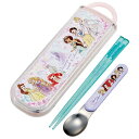 コンビセット 抗菌 箸 スプーン キャラクター ディズニー プリンセス ( ジャスミン ラプンツェル 白雪姫 シンデレラ アリエル ベル お弁当 弁当 幼稚園 保育園 給食 キッズ 食洗機対応 カトラリーセット お箸 子供 日本製 スライド式 カトラリー )