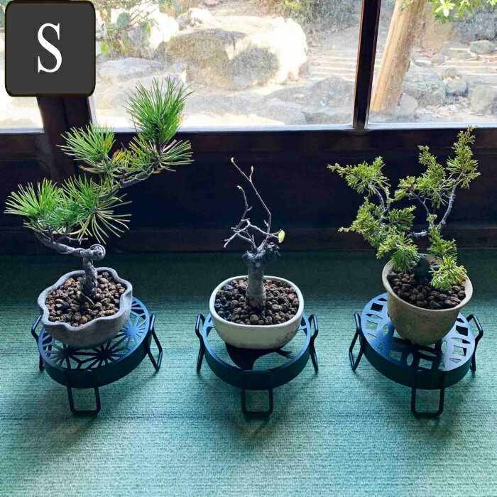 楽天市場】盆栽(プランター|植木鉢・プランター 楽天市場】盆栽(プランター|植木鉢・プランター
