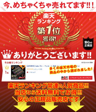 【★300円OFFクーポン対象】あす楽＆送料無料 Galler ガレー チョコレート ミニバー ≪24本セット≫galler チョコ 大容量 お菓子 詰め合わせ クリスマス ギフト 高級 会社 ブランド 本命 大量 プレゼント ギフト お返し 個包装 お歳暮 お年賀 手土産 お返し