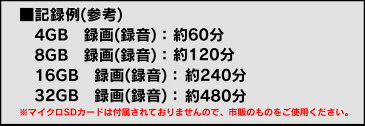 【★500円OFFクーポン対象】【送料無料】 ペン型マルチレコーダー【新聞掲載】 レコーダー カメラ 小型 ペン ボイスレコーダー 文房具 ペン型 録画 動画 画像 写真 AV機器 オーディオ 暮らしの幸便
