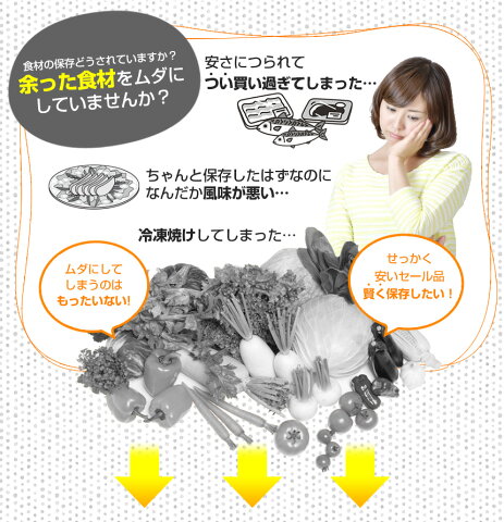 1000円offクーポン配布中 あす楽 送料無料 真空パックん Smart 家庭用 真空パック器 真空 スマート ロール付 本体 真空パック機 真空パックン プレゼント ギフト フード セーバー 真空ぱっくん 真空パックン フードシーラー 保存 冷凍 干し芋 餅 燻製 父の日 干し