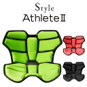 楽天暮らしの幸便【ポイント10倍＆送料無料】Style Athlete2 スタイルアスリートツー Style Athlete2 スタイルアスリート2 ≪MTG 正規販売店≫ mtg 骨盤矯正 姿勢矯正 椅子 姿勢サポートシート 体幹 歪み 正しい姿勢 カイロサポート 腰痛 体圧分散 座椅子 イス オフィス イス 母の日