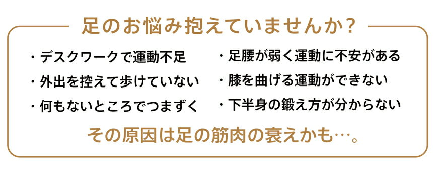 【ポイント10倍＆送料無料】カルフット EMS マット ems ジェル パッド 不要 足 脚 足裏 EMSフットマット 乗るだけ マット型EMS 下半身 体幹トレーニング ダイエット 高齢者 運動不足 筋トレ コンパクト フィットネスマシン 室内 運動器具 足を鍛える 敬老の日