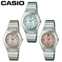 【送料無料】 CASIO 電波ソーラー 腕時計 レディース カシオ ソーラー 電波 電波ソーラーウォッチ かわいい 薄型 電波腕時計 ブランド 女性用 5気圧防水 電波時計 ソーラー時計 誕生日 ギフト プレゼント 就職祝い 高見え 実用的 花以外 ラッピング無料 母の日