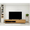  I SH 180cm TV{[h s30cmȃXy[XTV{[h VvTV{[h TV{[h 2FIׂTV{[h i {