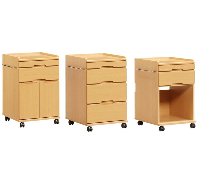 楽天市場】床頭台(収納家具|インテリア・寝具・収納)の通販 楽天市場】床頭台(収納家具|インテリア・寝具・収納)の通販