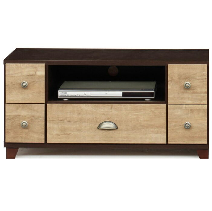 送料無料 I レガロ 幅94cm TV台 TVボード 完成品 日本製