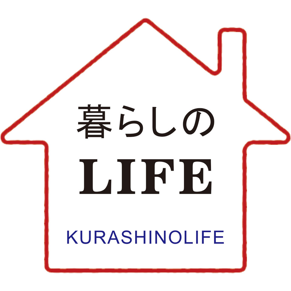Shop icon