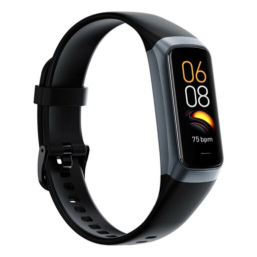 急速出荷 スマートウォッチ レディース メンズ 24時間健康管理 1.1インチ スマートブレスレット 睡眠検測 心拍数 体表面温度 血中酸素測定 生理周期 着信通知 IP67防水 急速出荷 スマートウォッチ レディース メンズ 24時間健康管理 1.1インチ スマートブレスレット 睡眠検測 心拍数 体表面温度 血中酸素測定 生理周期 着信通知 IP67防水