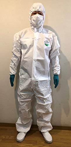 Ļ(Harada) ɸ Micro MAX lakeland 