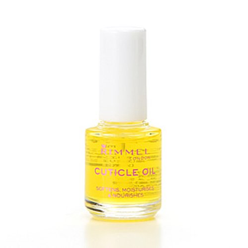 リンメル キユーテイクルオイルN【HTRC3】