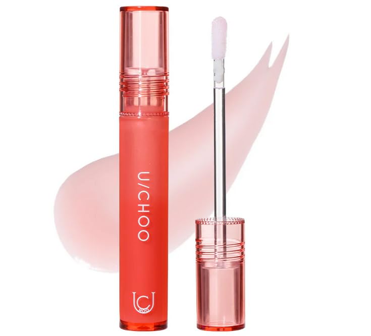 U/CHOO プランプ プランパー