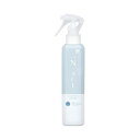 N.act N.act 除菌剤 消臭 抗菌 スプレー(200ml) エヌアクト MA-T ウイルス対策 低刺激 ノンアルコール