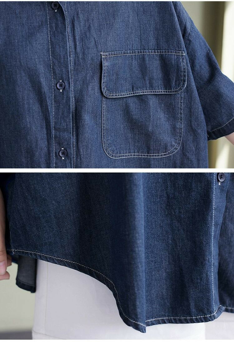 レディース 春秋服 社交家 スリム ウエスト フェミニン 千鳥格子 ヒップ カバー ドレス