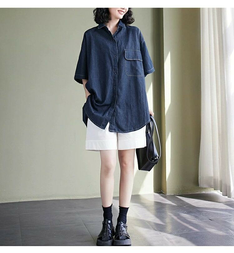 レディース 春秋服 社交家 スリム ウエスト フェミニン 千鳥格子 ヒップ カバー ドレス