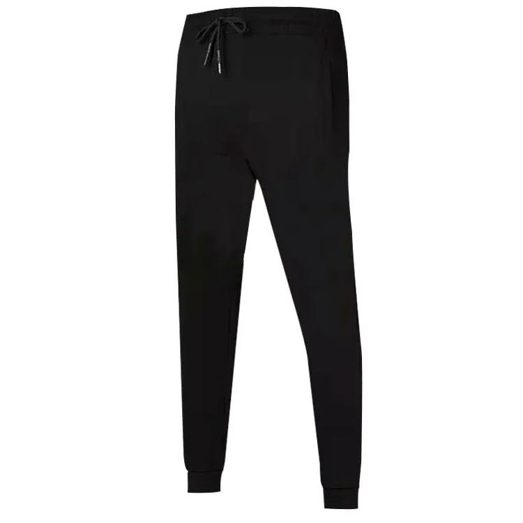 【先着60名：200円Offクーポン】上下セット スウェット メンズ ジャージ 長袖 立ち襟 スウェットパンツ ジップアップパーカー 2点セット ランニングウェア 春 男女兼用 ルームウェア スポーツウェア