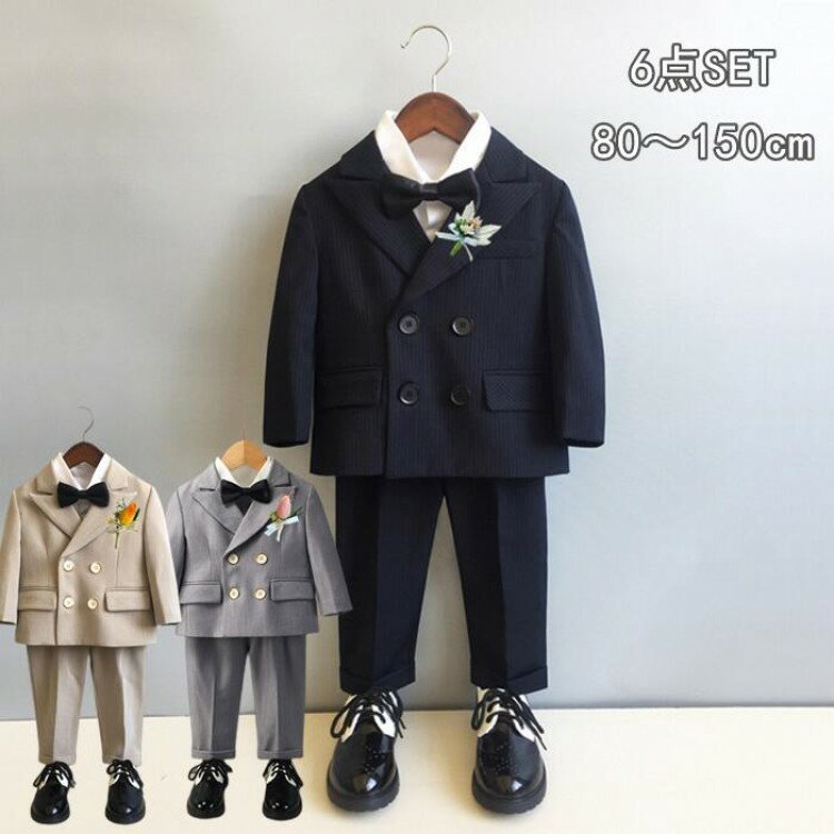 ڳŷѡSALEݥ10ܡۥեޥ륹 ˤλ  եޥ 80 90 150 ٥ӡեޥ åեޥ  Ҷ ...