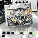 【先着60名:200円Offクーポン】イベント 推し活バッグ 推し 推し活 推しバッグ 大容量 痛バッグ いたば 痛バ オタク活 かわいい 可愛 ガールズ 女子...