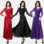 【早い者勝ち★300円Offクーポン】新作 レディースダンス衣装 ワルツドレス 女性 大人 ラテン衣装社交 ..