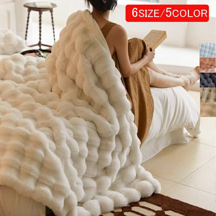 դȤ۹ʼ  ⤳⤳ ֥󥱥å ⥳⥳ ȤȤ դդ ߥ ϡե󥰥륻ߥ֥ Ҥݤ Ȥ   ե ι ˼к 