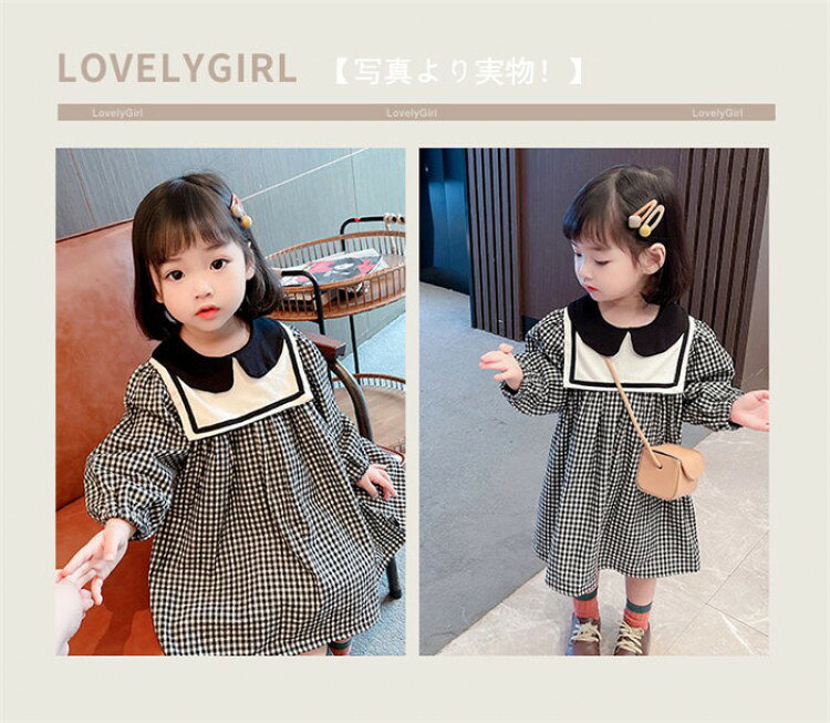 【先着限定★300円OFFクーポン】夏着 可愛いワンピース 女の子 ドレス ワンピース 入学式 子供 フォーマルワンピース ジュニア キッズ 卒園式 フォーマル 子供服 ピアノ 1 100 発表会90