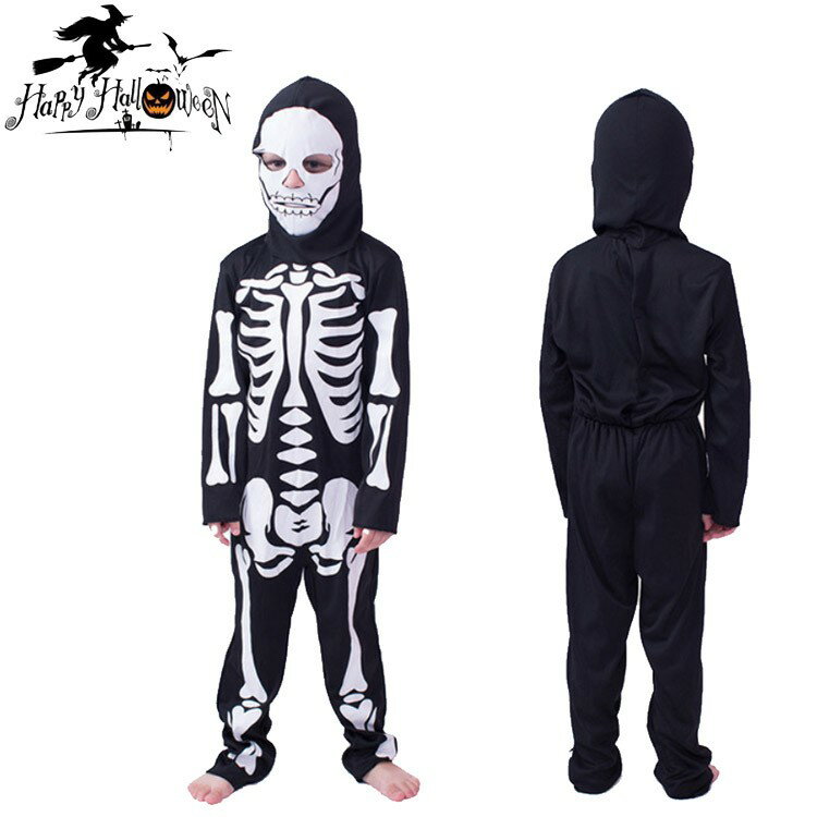 メーカー希望小売価格はメーカーカタログに基づいて掲載しています内容物:コスチューム+マスクカラー:ブラックサイズ:S/M/L生産国:中国注意事項1商品写真はできる限り実物の色に近づけるよう加工しておりますが、お客様のお使いのモニター設定、お...