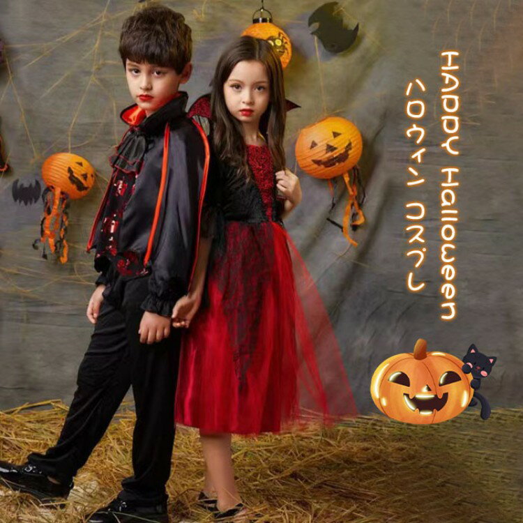 餷Ȣ㤨֡ᤤԾ300Offݥۥϥ  Ҷ Хѥ ۷쵴 塼  βֲ   λ  å ˤλ  ϥ ץ 100-1 Ҷ åפβǤʤ1,500ߤˤʤޤ