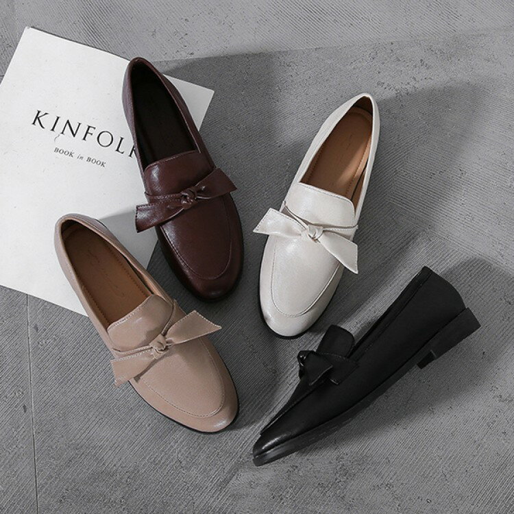 【早い者勝ち★先着10名：300円Offクーポン】ローファー パンプス レディース靴 痛くない シューズ 防水..