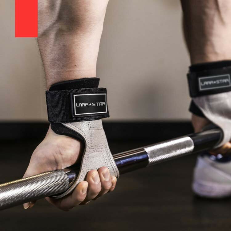 パワーグリップ 左右セット ダンベル トレーニングジム グローブ ベンチプレス 筋トレ エクササイズ プレート バーベル 筋肉 ケガ予防 ダンベルトレーニング ...