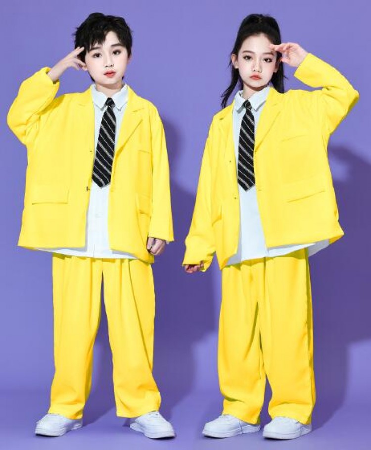 ڳŷѡSALEݥ10ܡۻҶ󥹰 奢륹ĥåȥ 㥺󥹰 ҥåݥۥå 㥺    ơ ...