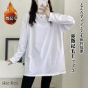 Tシャツ レディース トップス レディースTシャツ