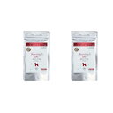 【2個セット】グルーミングタブ 重炭酸イオンケア浴剤 10錠入り(犬・猫などペット用浴用化粧料)