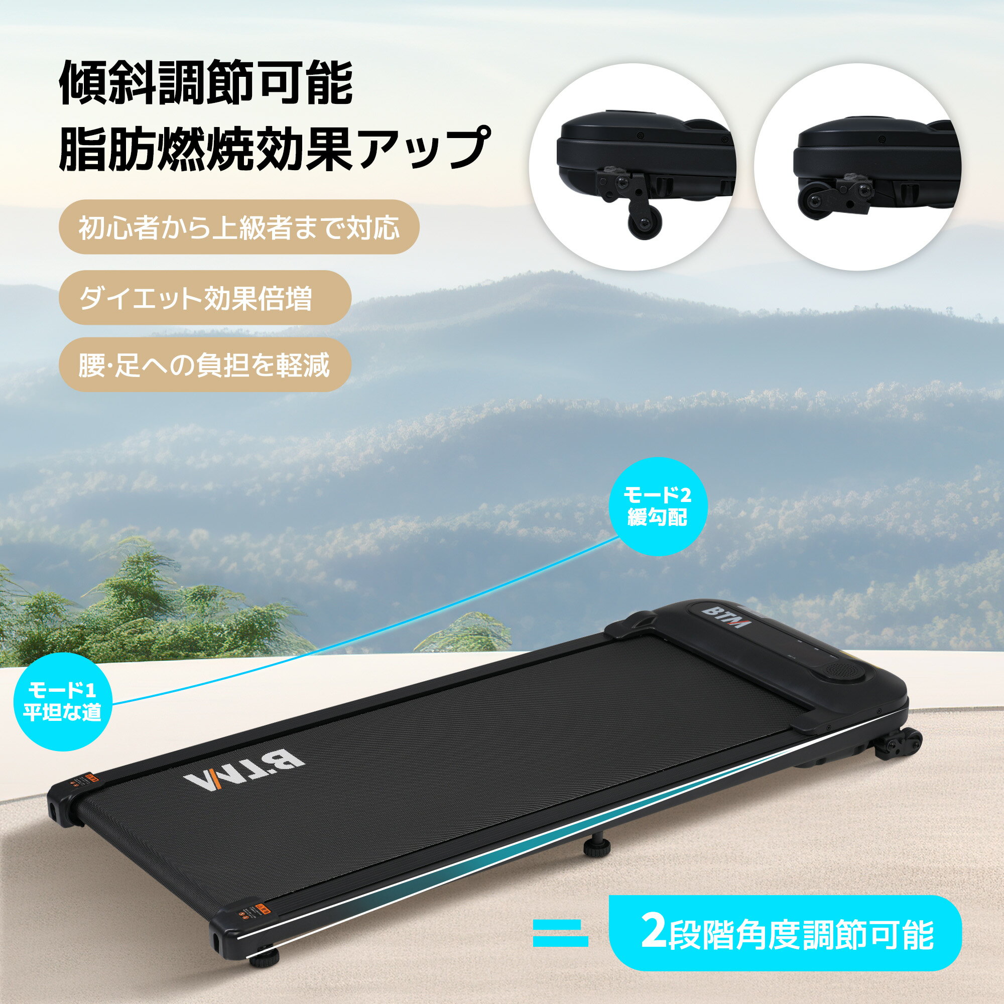 �إ�⥳��������ư���˥󥰥ޥ��� �롼����ʡ� �㾲�߷� MAX6km/h ���� ����ץ� ������� �������åȴ�� ͭ���Ǳ�ư �Ų� �ޤꤿ���� ������ ������������ �׷�ۼ� ���Ɀư �򹯴��