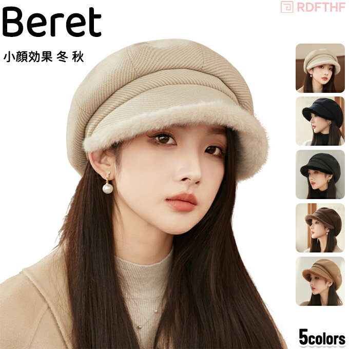 ���㥹���å� ˹�� ��ǥ����� �� ����å� �ܤ��� �ϥ����˹ �ܥ� �ϥåȤ��ä��� �Ȥ��� �ɴ� ������� ̵�� �ɴ��к� ������� ����å� ���ä��� ...