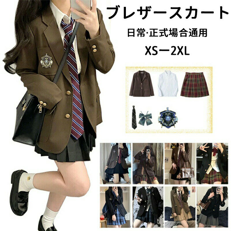 ������ ´�ȼ� ���ؼ� ���λ� ´�� �� ���ع� ���� ´�� �ڹ� ���� �֥쥶�� ���ؼ� ������ ���λ� JK �⹻�� ����� �ʤ����ä����� 5�� ���å�...