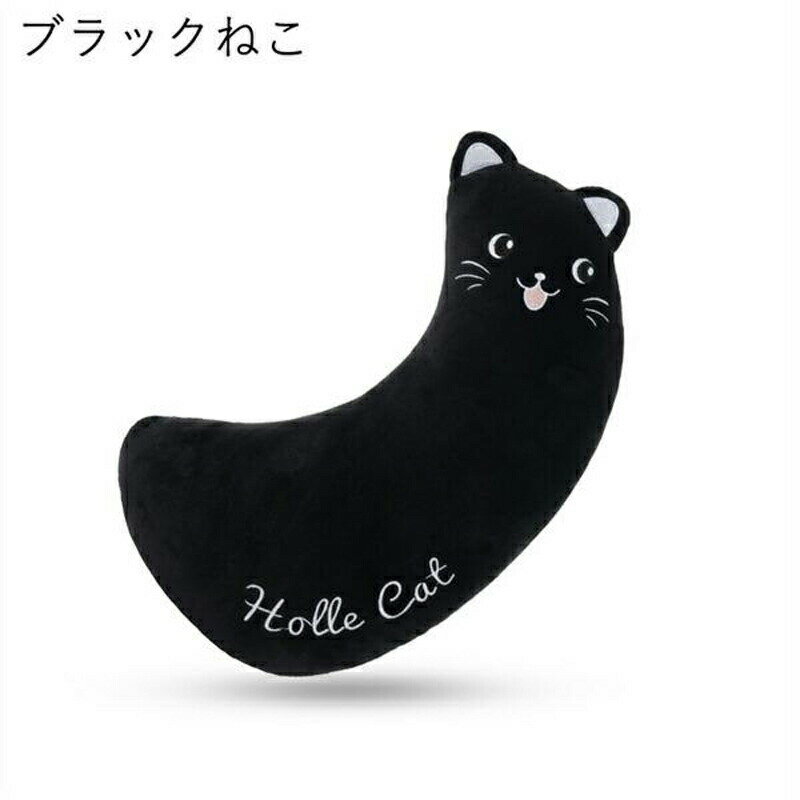 �����ȥ٥�ȥ��å���� �Ҷ��� ���մ�ñ ���Ф��� �ɥ饤���ݸ� ���С� ����Ĵ�� ���ѥѥå� ��̲ ���ѥ��ƥå��� �������� �ֺ����� �դ�դ� ������ �⤵Ĵ�� 2025 ����