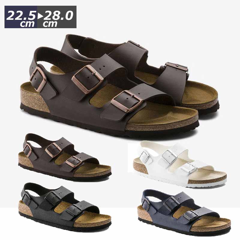 ��� �礭�������� ������� ���� ������� ���ʤ� ������� �֥��� ���� ������� ����å� �� �� ��� ���� ������� �٥��� ������� ����...