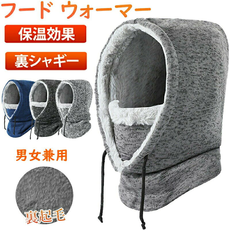 �ա��ɥ������ޡ� �ͥå��������ޡ� �Х饯��� ���������� ��� ��ǥ����� �ɴ� ���� �ա����դ� ���ݡ��� ���Ρ��ܡ��� �ե꡼�� �̶� �̳� ΢���� ΢...