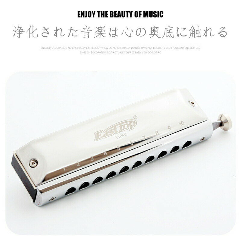 �ϡ���˥� �����ޥ��å��ϡ���˥� 10�� �鿴�� ��° �ϡ���˥� �Ҷ����� ���� ������ �ⲻ�� �����䤹�� ���ڱ��� ��ñ�˽����� �������Ӥ������� ��Ǽ�������դ�