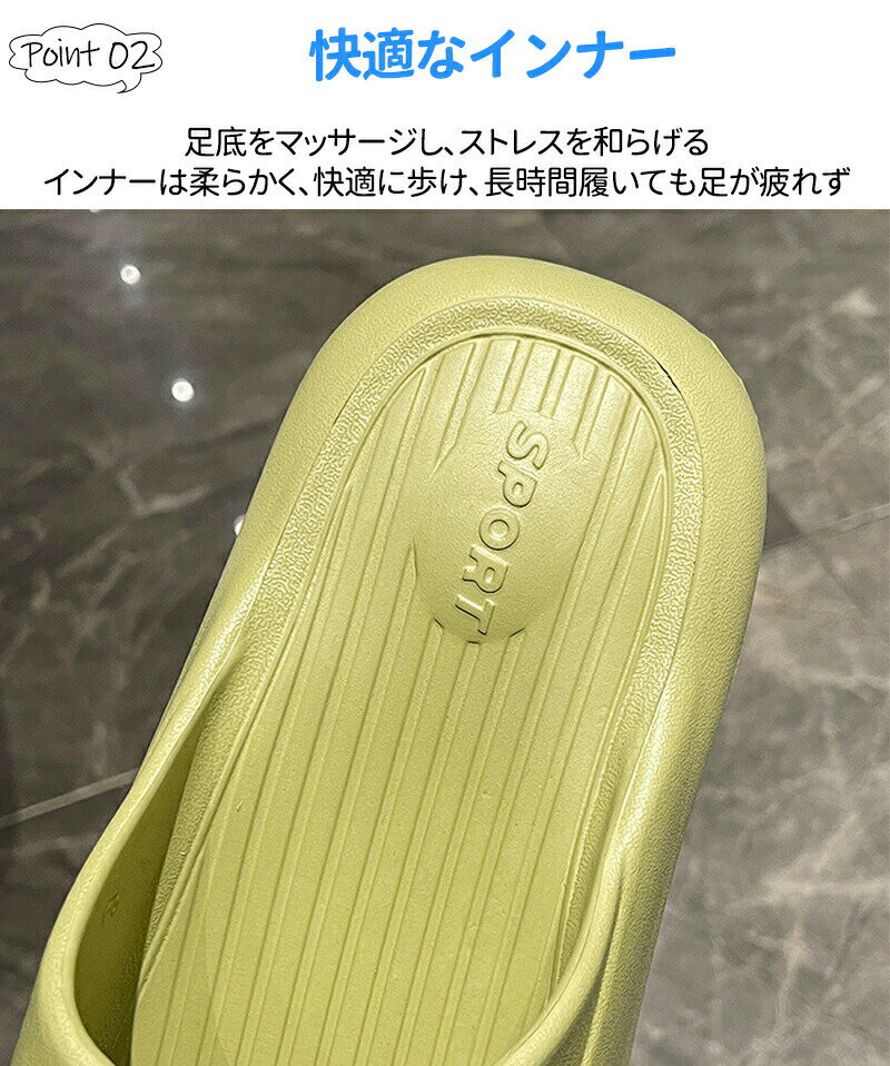 ����å� ���� ����å� ������ ���� ���� �롼�ॷ�塼�� ������� ��ǥ����� ��� �˽����� ���쥵����� ������ ����������� ���ߤ� ������ ���� ����� �ȥ��� �礭�������� ���襤�� �������� EVA �ɿ�