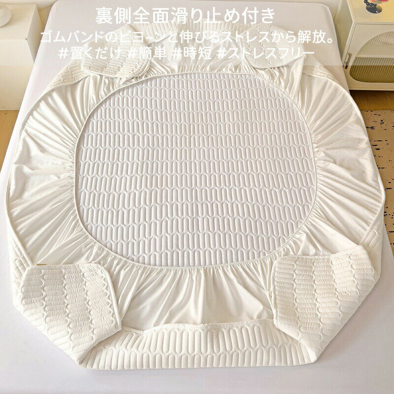 サンプル画像2