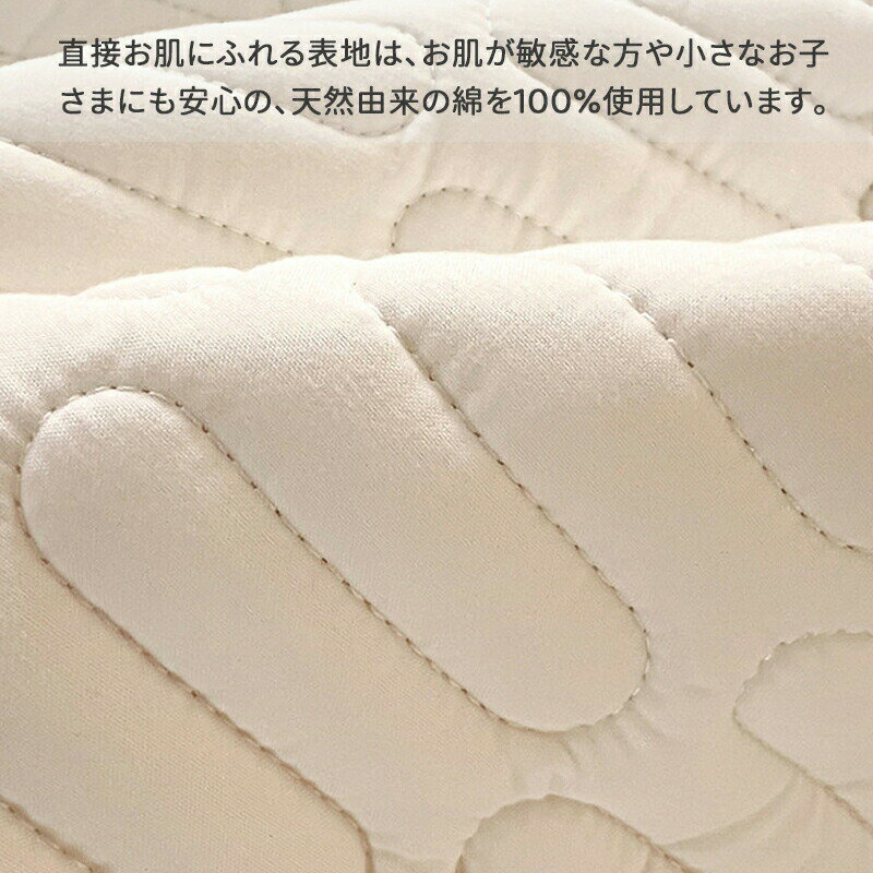 サンプル画像3