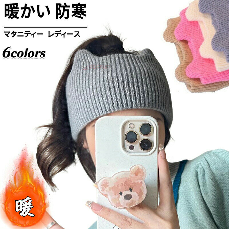 ˹�� �ޥ��˥ƥ��� ��ǥ����� ������� �ե��å���� �Ȥ��� �ɴ� ���� �ݲ� �� �� �� �� �̵��� ���� �� �ݸ� �����奢�� �������� ���� ���� ����...