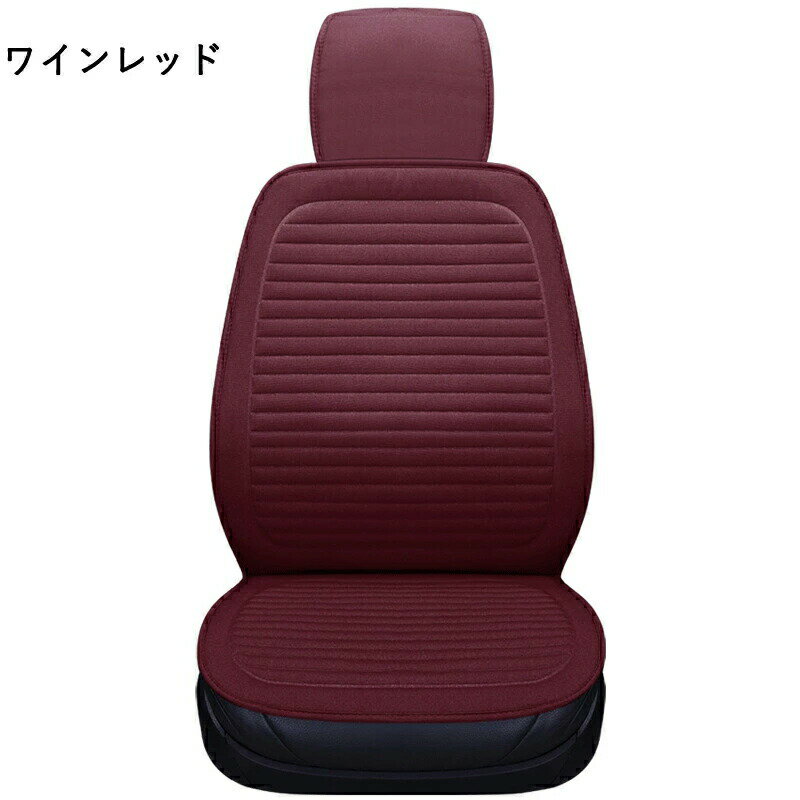 �����ȥ��С� ���顼�ɥ����ȥ��С� ���������ȥ��С� ���� 5�� �ղƽ��� ���� �̵���ȴ�� �� ��ư�� �ڼ�ư�� ���̼� ��ž�� ������ ������ 1��ʬ