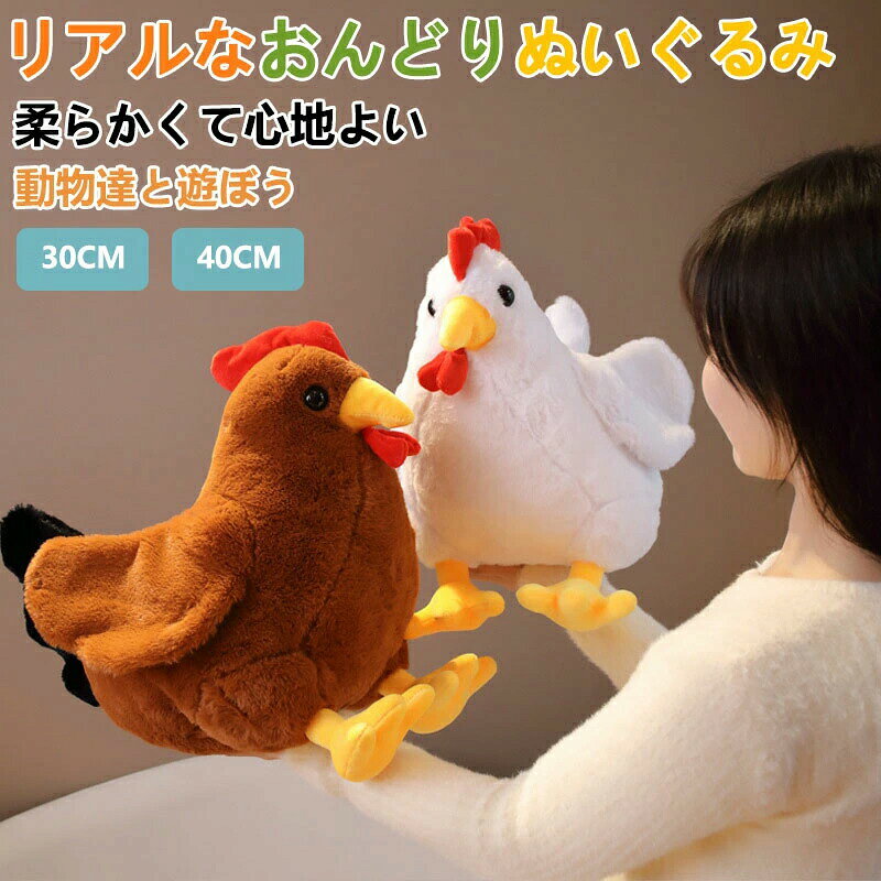 imgrc0124799140.jpg